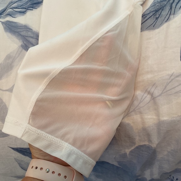 Women’s ATHLETA Leggings - Picture 3 of 12